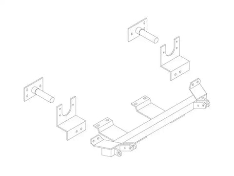 BX3203 Iso.jpg