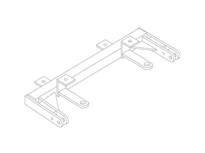 BX3208 Iso.jpg