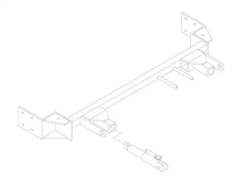 BX3226 Iso.jpg