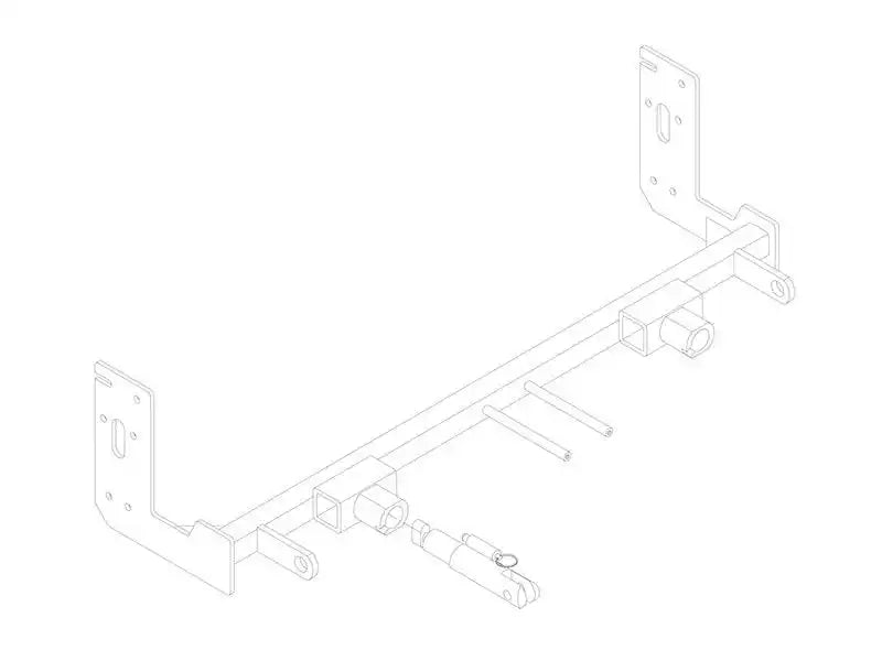BX3227 Iso.jpg