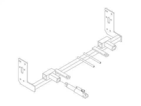 BX3229 Iso.jpg