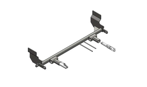 BX3235 WEBSITE ISO.JPG