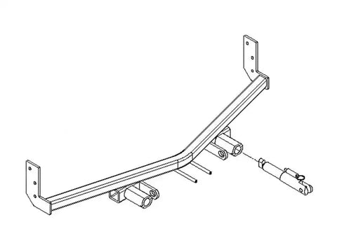 BX3327 Iso.jpg