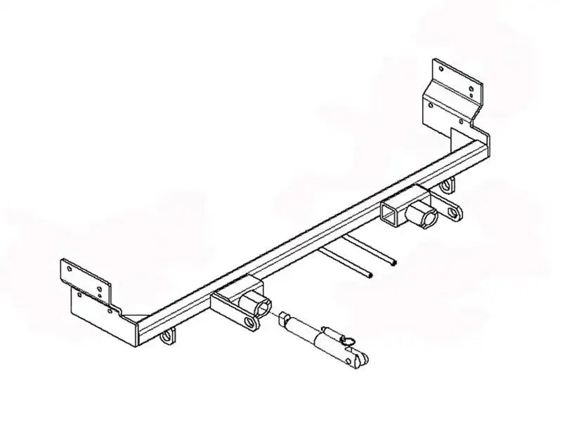 BX3329 Iso.jpg