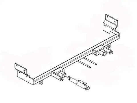 BX3329 Iso.jpg