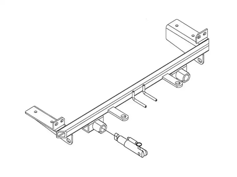 BX3330 Iso.jpg