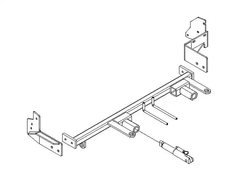 BX3333 Iso.jpg