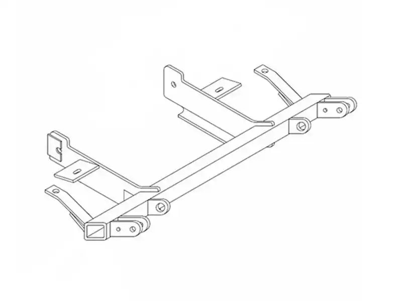 BX3505 Iso.jpg