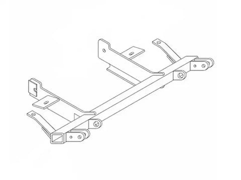 BX3505 Iso.jpg