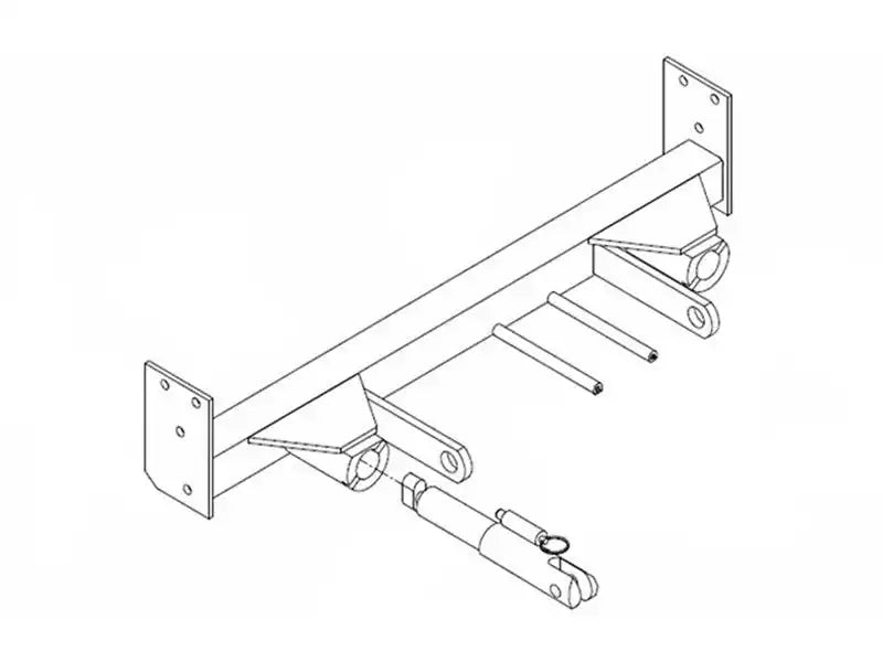 BX3516 Iso.jpg