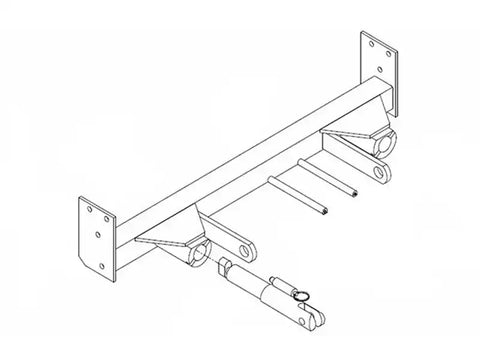 BX3516 Iso.jpg