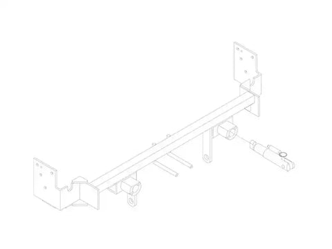 BX3517 Iso.jpg