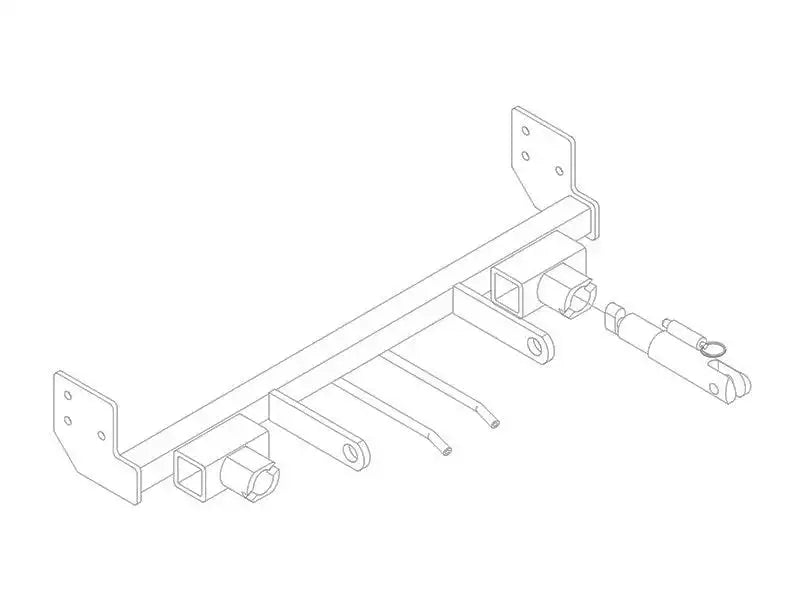 BX3518 Iso.jpg