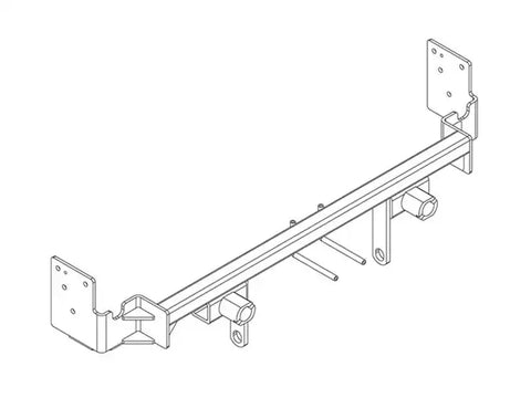 BX3519 Iso.jpg