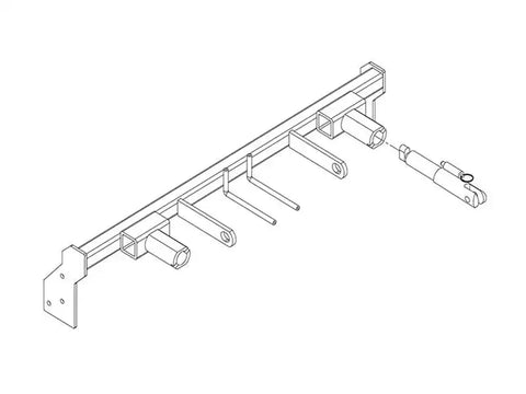 BX3520 Iso.jpg