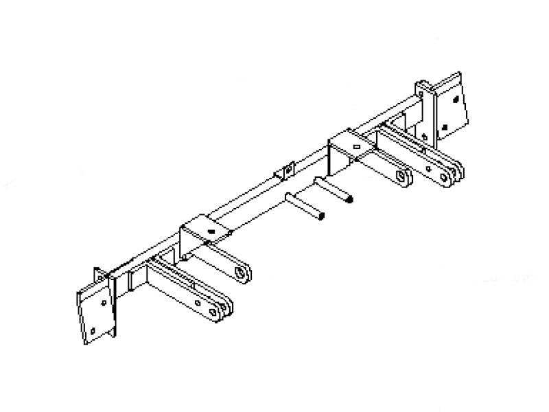 BX3609 Iso.jpg