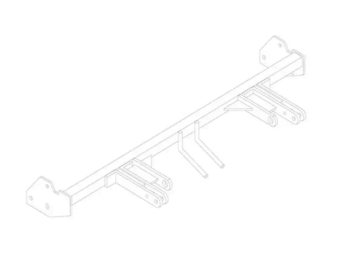 BX3610 Iso.jpg