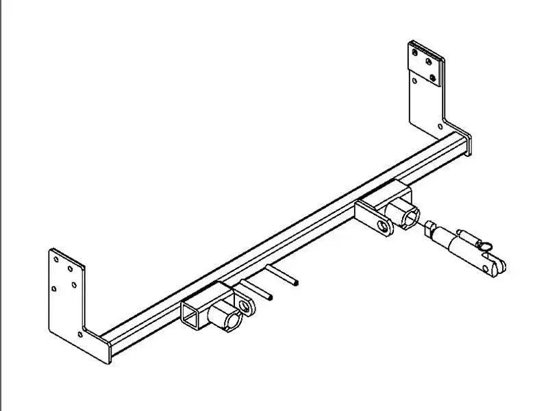 BX3614 Iso.jpg