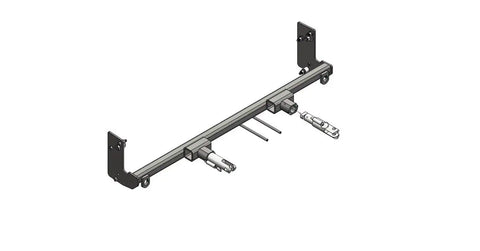 BX3615 Website ISO.JPG