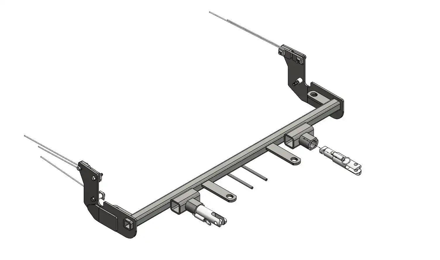 BX3621 WEBSITE ISO.JPG