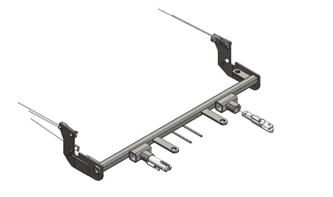 BX3621 WEBSITE ISO.JPG
