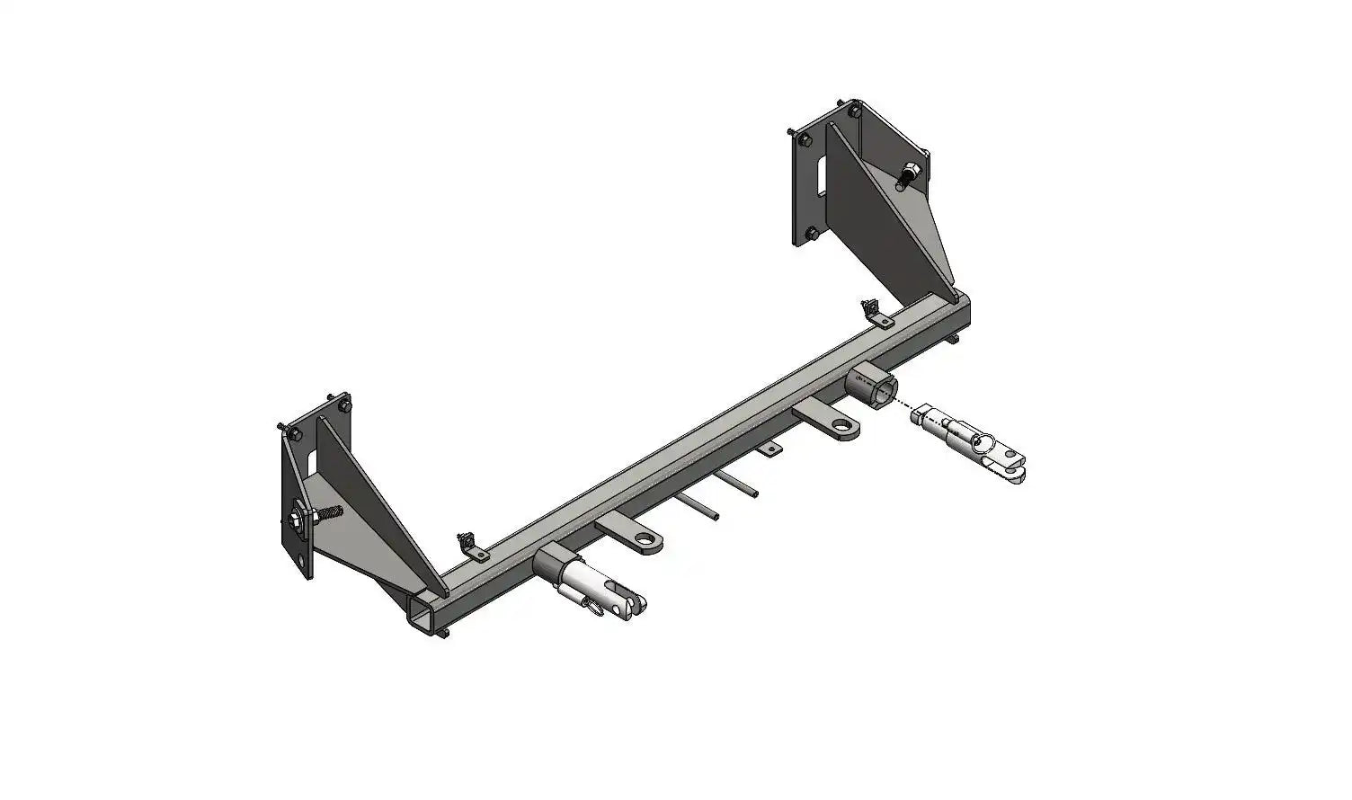 BX3623 WEBSITE ISO.JPG