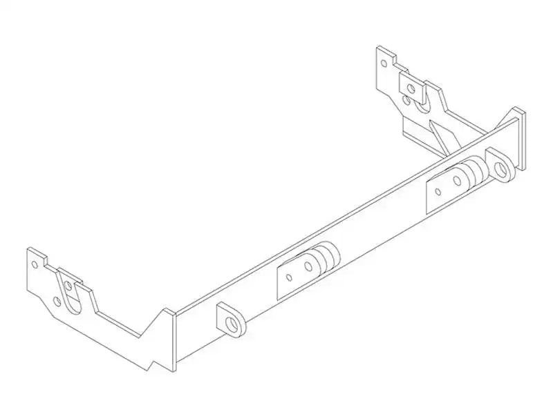BX3723 Iso.jpg