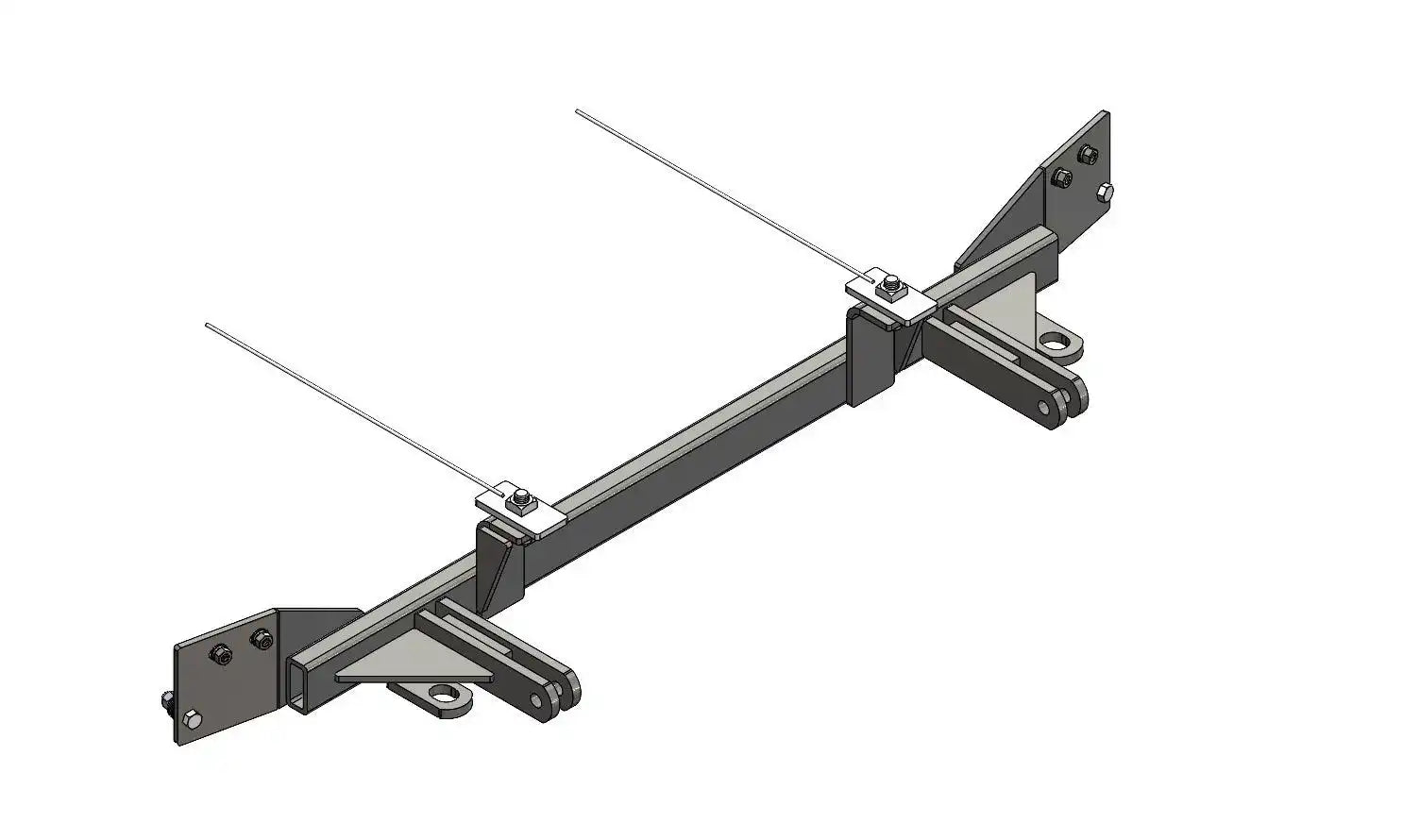 BX3731 WEBSITE ISO.JPG