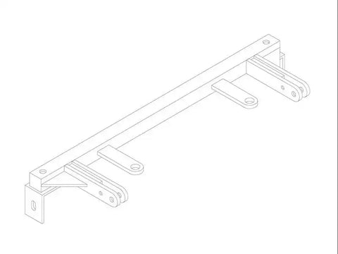BX3732 Iso.jpg
