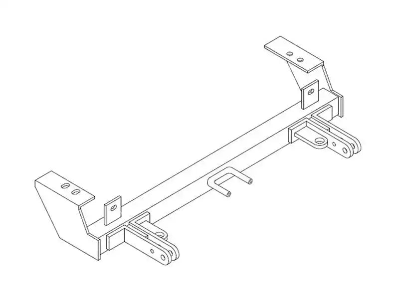 BX3736 Iso.jpg