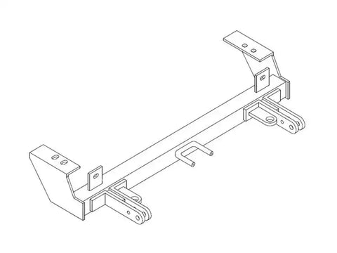 BX3736 Iso.jpg