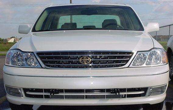 BX3739 Installed Image.jpg