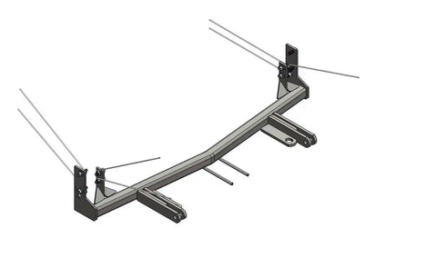 BX3741 WEBSITE ISO.JPG