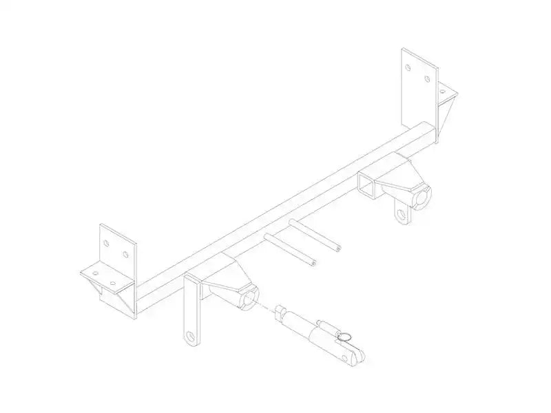BX3750 Iso.jpg