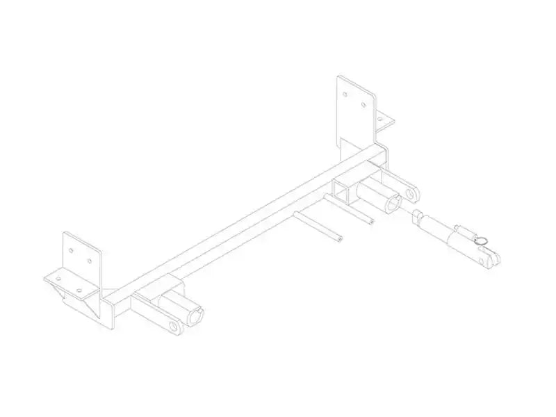 BX3751 Iso.jpg