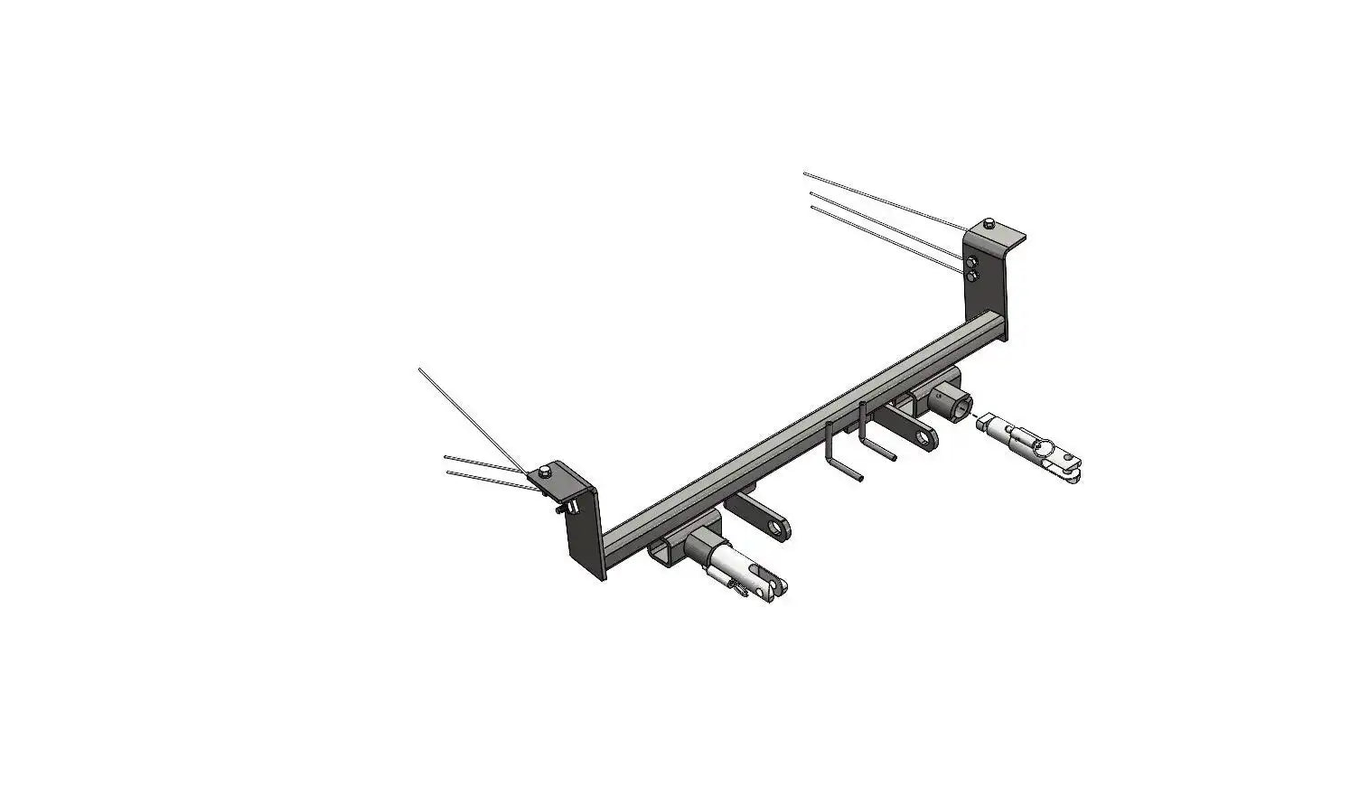BX3753 WEBSITE ISO.JPG