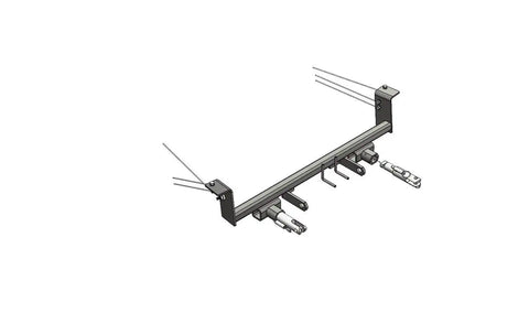 BX3753 WEBSITE ISO.JPG