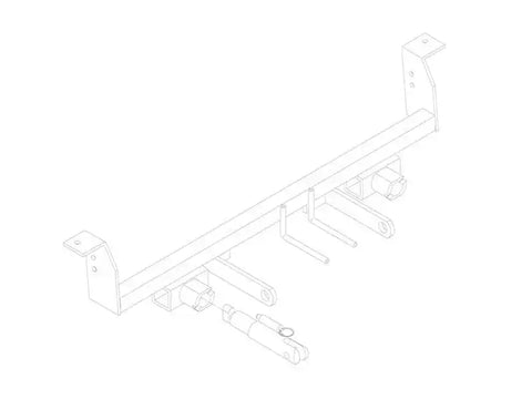 BX3754 Iso.jpg
