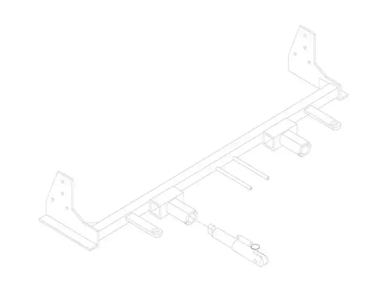 BX3757 Iso.jpg