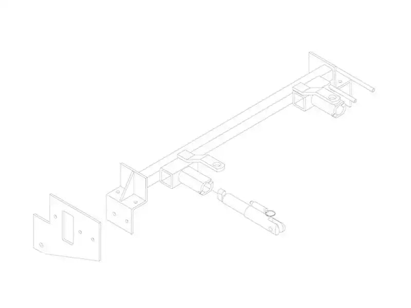 BX3758 Iso.jpg