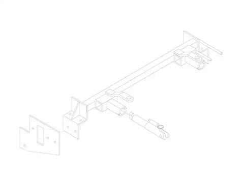 BX3758 Iso.jpg