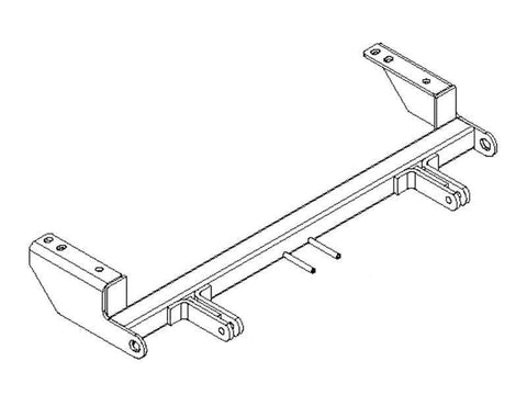 BX3761 Iso.jpg