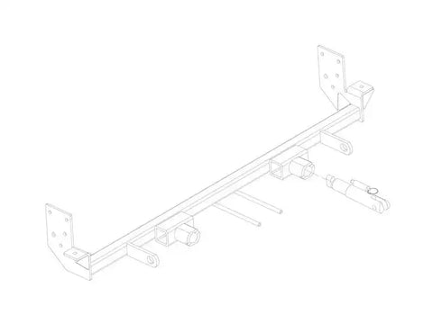BX3762 Iso.jpg
