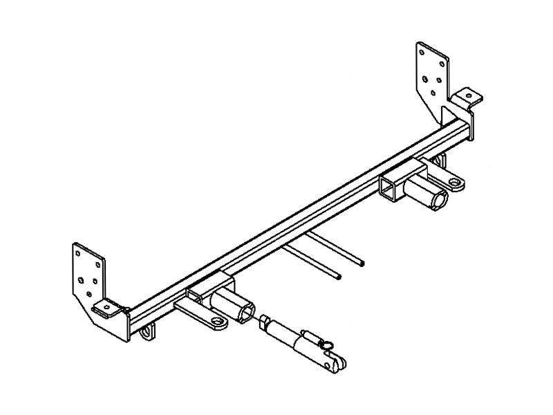 BX3771 Iso.jpg