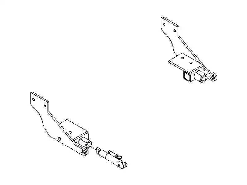 BX3772 Iso.jpg