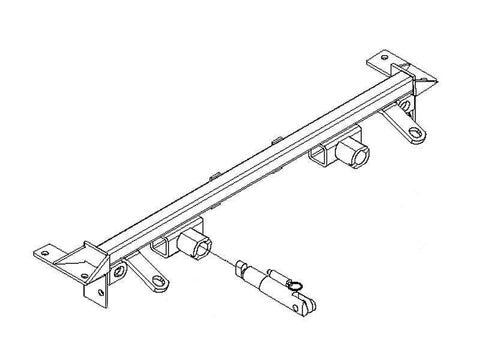 BX3782 Iso.jpg