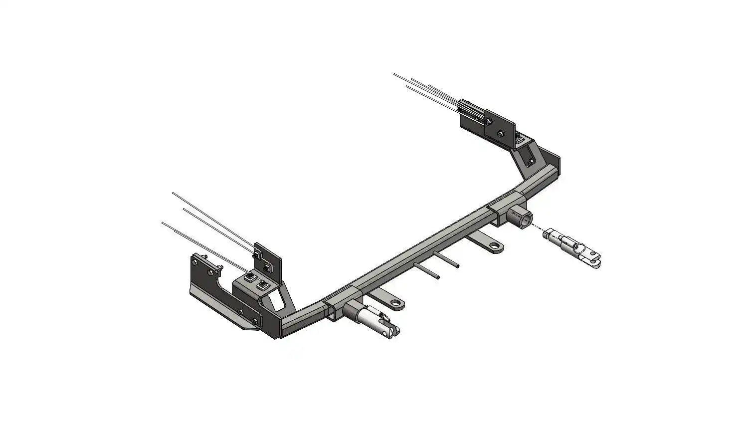 BX3783 WEBSITE ISO.JPG