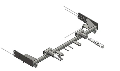 BX3785 WEBSITE ISO.JPG