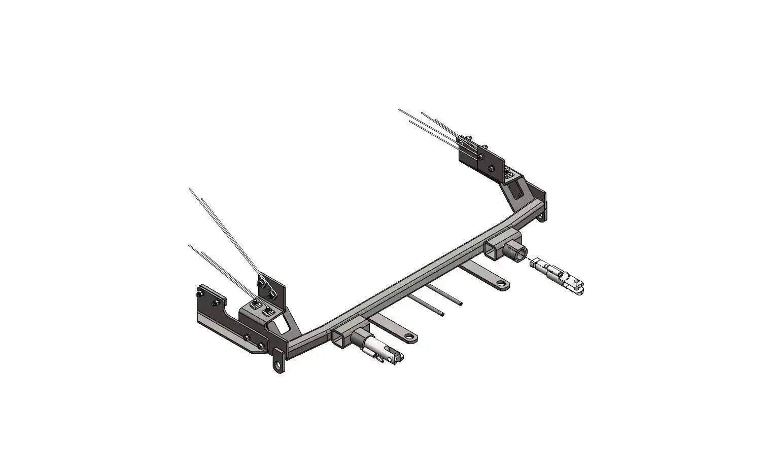 BX3793 WEBSITE ISO.JPG