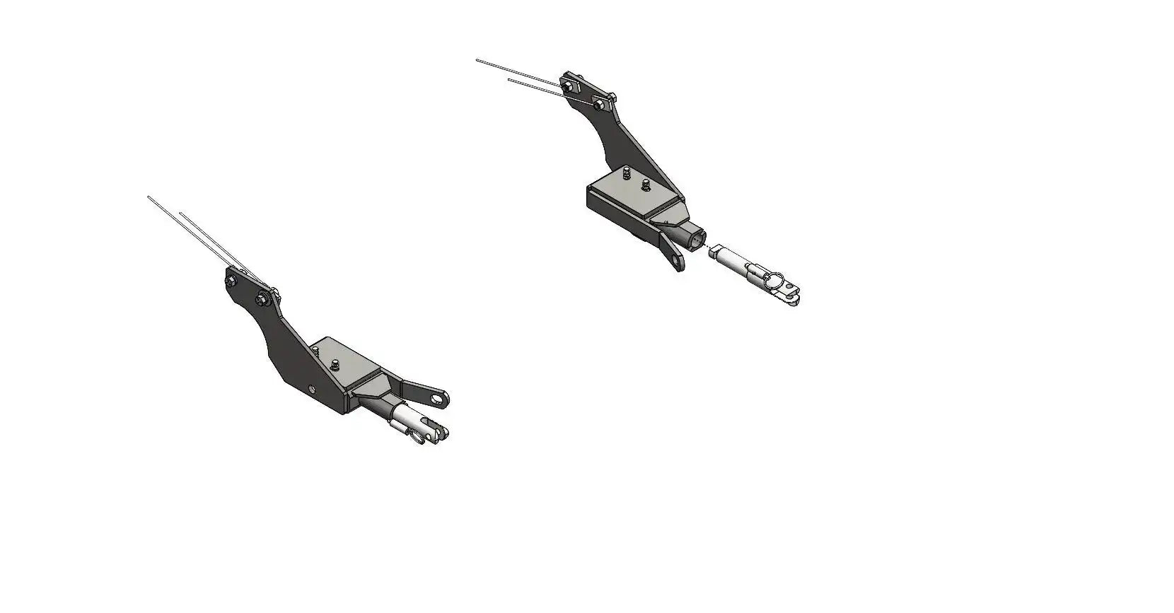 BX3794 Website ISO.JPG